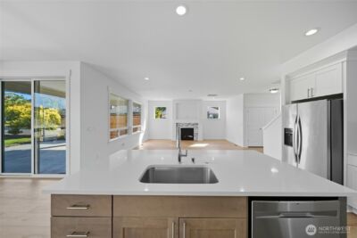 476 Reserve Way , Walla Walla, WA 99362 - Photo 11