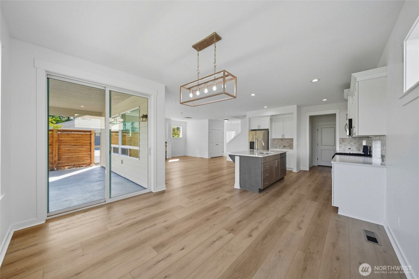 476 Reserve Way , Walla Walla, WA 99362