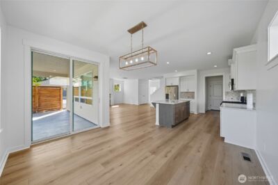 476 Reserve Way , Walla Walla, WA 99362 - Photo 12