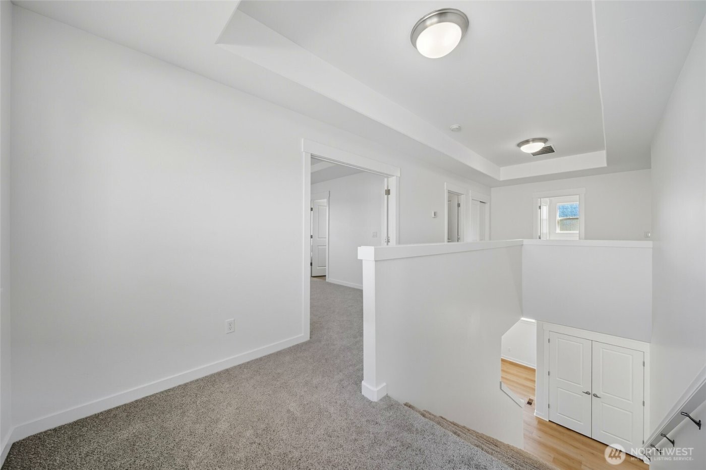 476 Reserve Way , Walla Walla, WA 99362