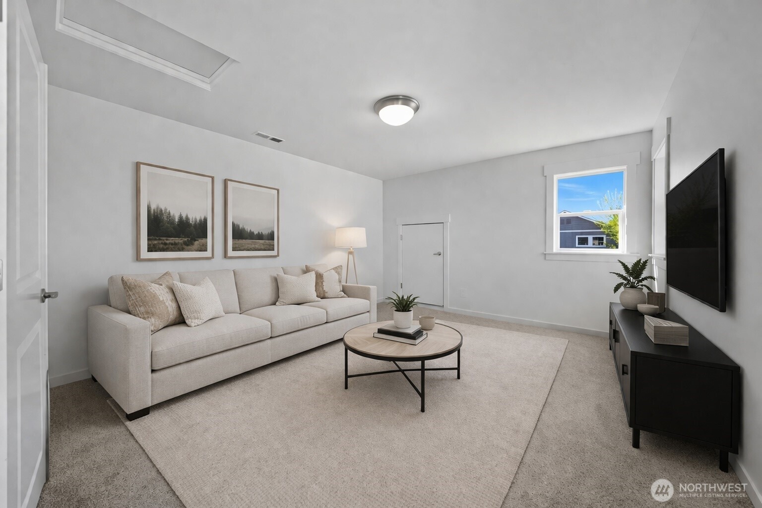 476 Reserve Way , Walla Walla, WA 99362