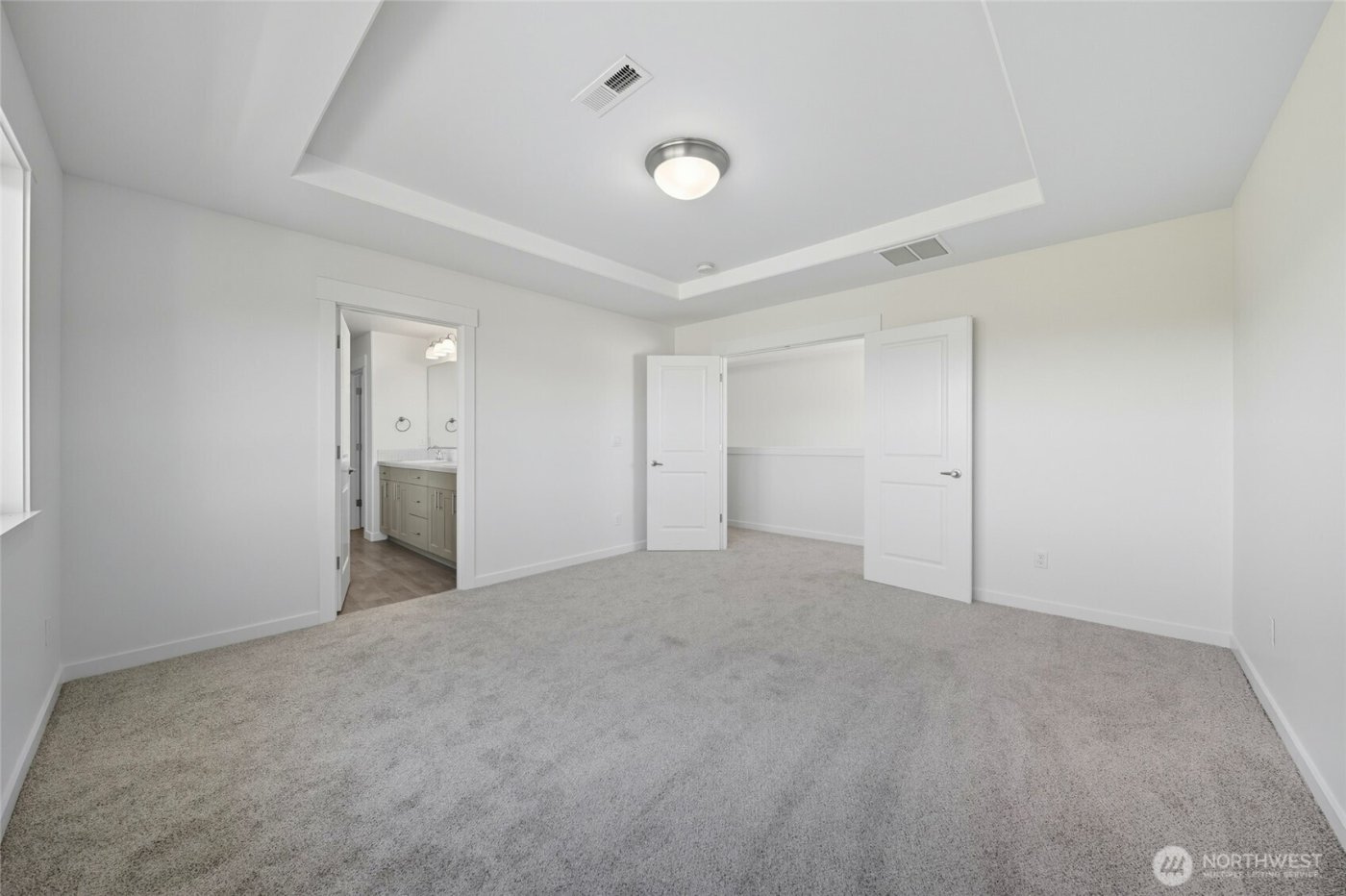 476 Reserve Way , Walla Walla, WA 99362