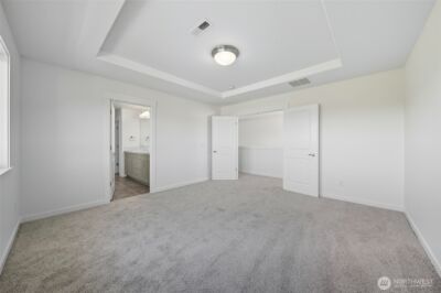 476 Reserve Way , Walla Walla, WA 99362 - Photo 18