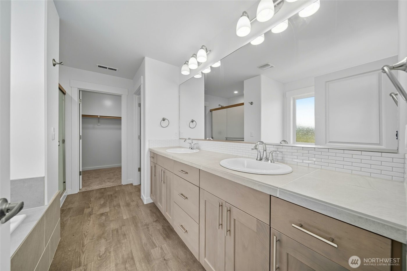 476 Reserve Way , Walla Walla, WA 99362