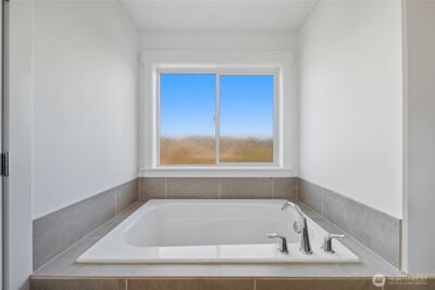 476 Reserve Way , Walla Walla, WA 99362 - Photo 20