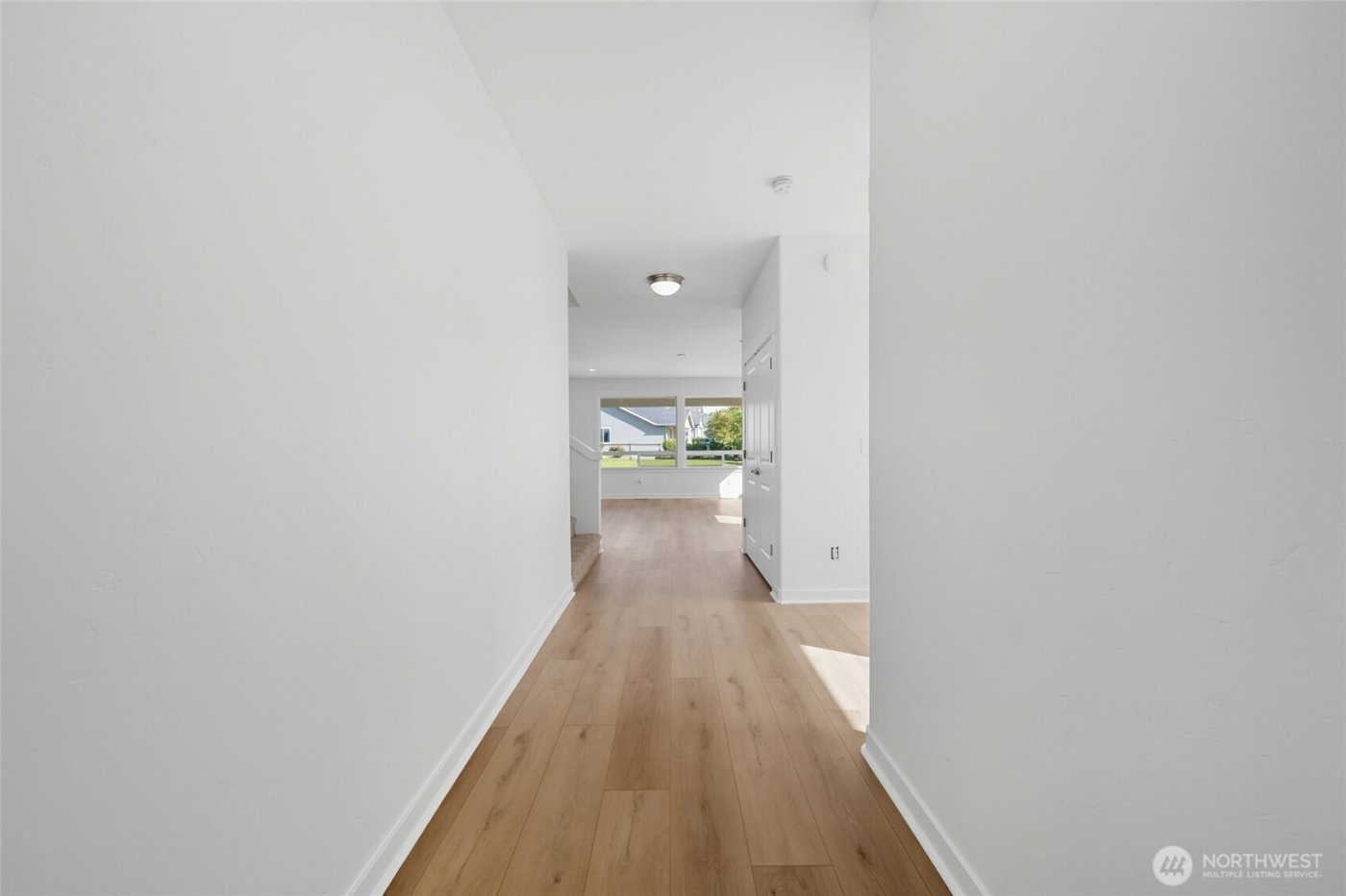 476 Reserve Way , Walla Walla, WA 99362