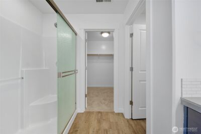 476 Reserve Way , Walla Walla, WA 99362 - Photo 21