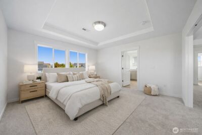 476 Reserve Way , Walla Walla, WA 99362 - Photo 22