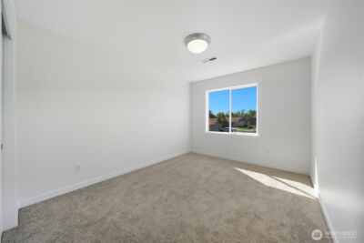 476 Reserve Way , Walla Walla, WA 99362 - Photo 23