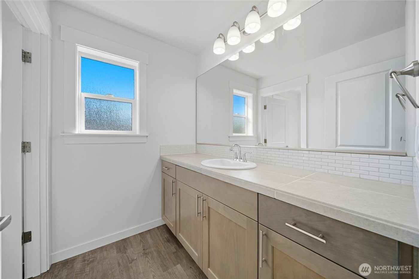 476 Reserve Way , Walla Walla, WA 99362