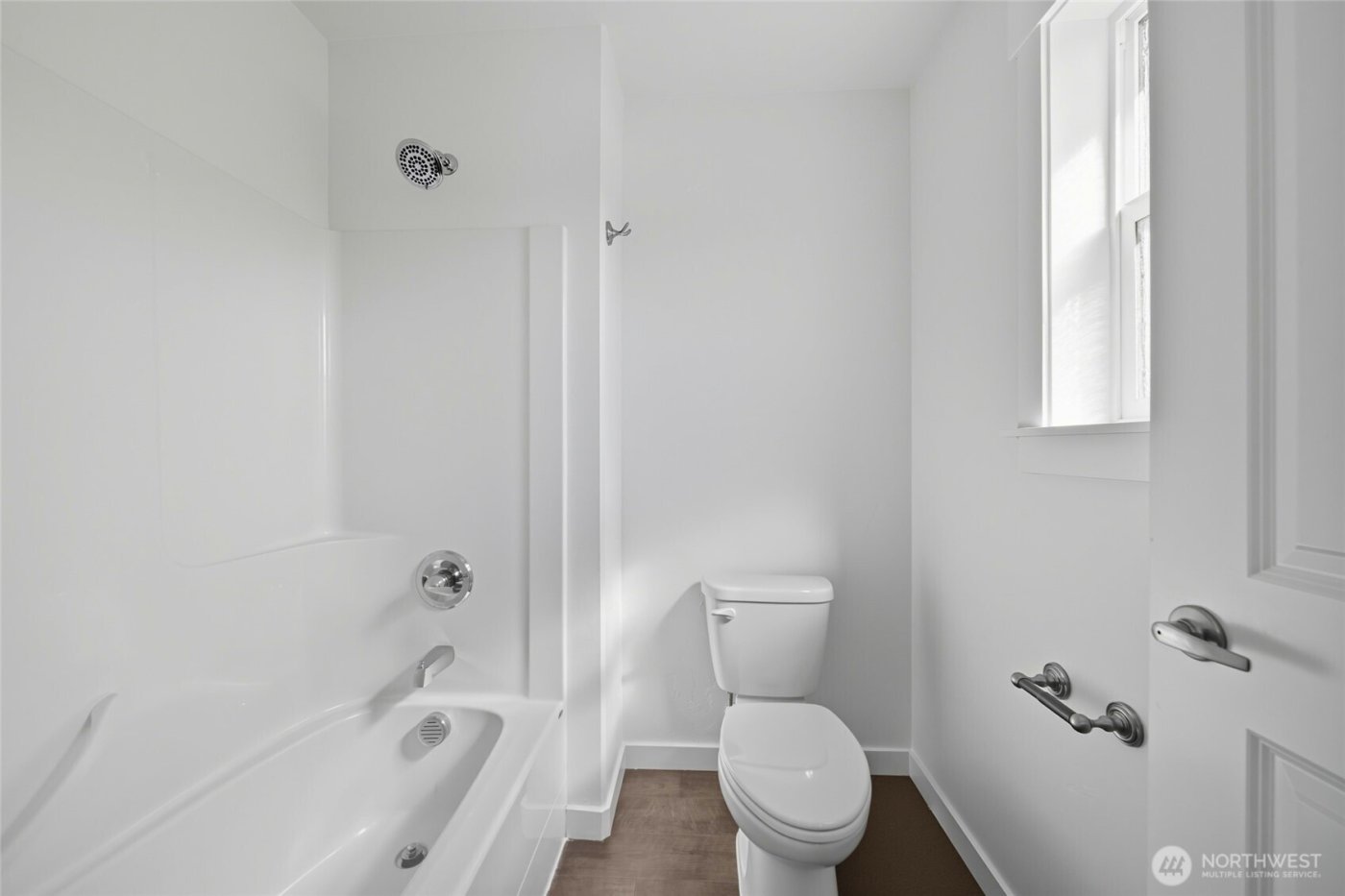 476 Reserve Way , Walla Walla, WA 99362