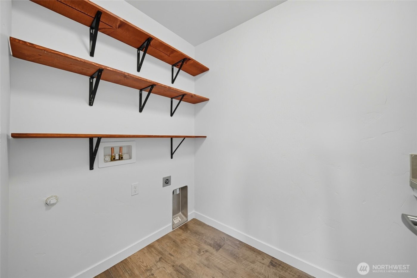 476 Reserve Way , Walla Walla, WA 99362