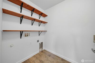 476 Reserve Way , Walla Walla, WA 99362 - Photo 27