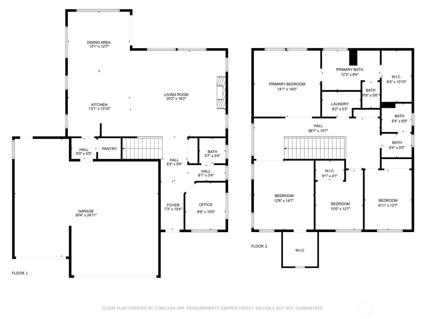 476 Reserve Way , Walla Walla, WA 99362