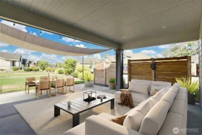 476 Reserve Way , Walla Walla, WA 99362 - Photo 29