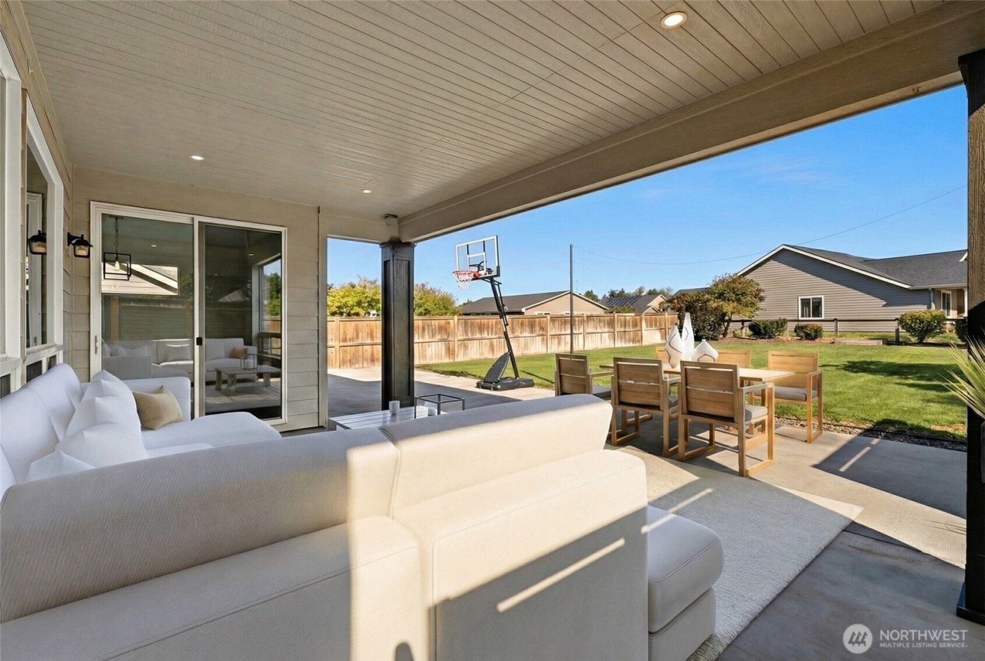 476 Reserve Way , Walla Walla, WA 99362