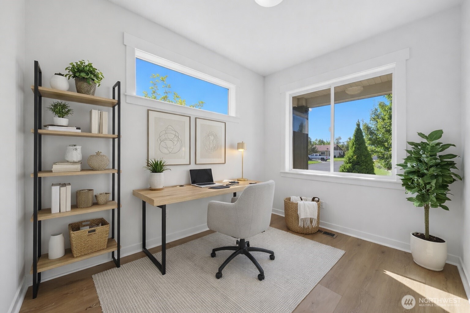 476 Reserve Way , Walla Walla, WA 99362