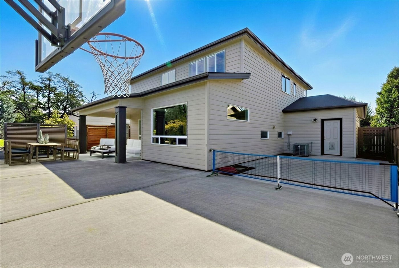 476 Reserve Way , Walla Walla, WA 99362