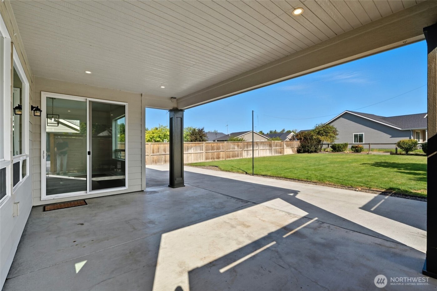 476 Reserve Way , Walla Walla, WA 99362