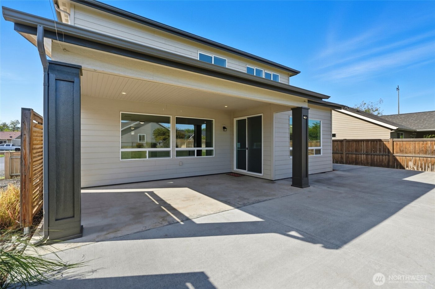 476 Reserve Way , Walla Walla, WA 99362