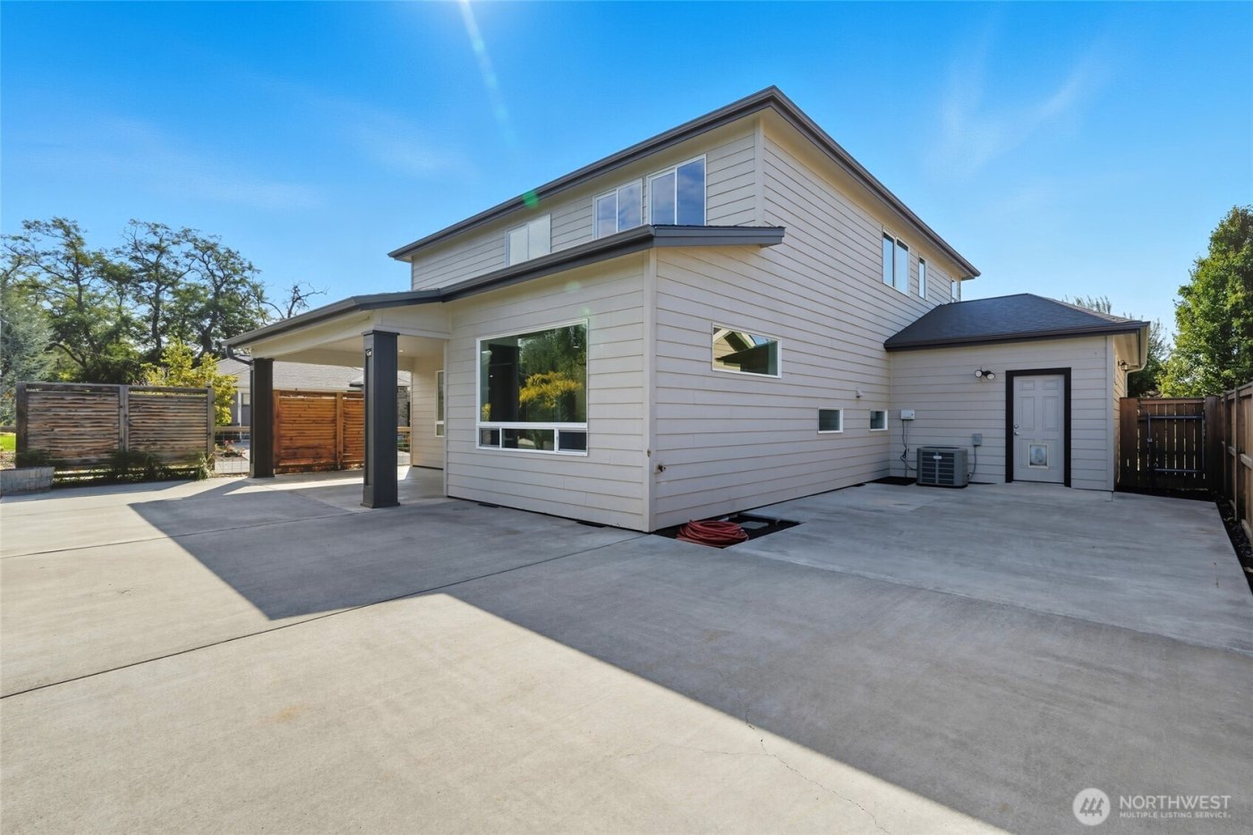 476 Reserve Way , Walla Walla, WA 99362