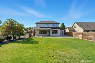 476 Reserve Way , Walla Walla, WA 99362 - Photo 36