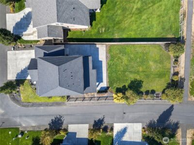 476 Reserve Way , Walla Walla, WA 99362 - Photo 37