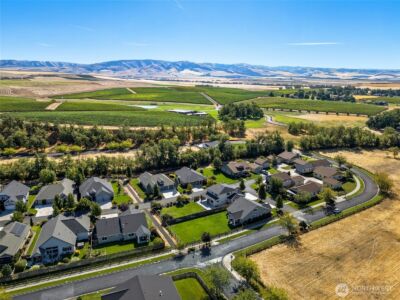 476 Reserve Way , Walla Walla, WA 99362 - Photo 40