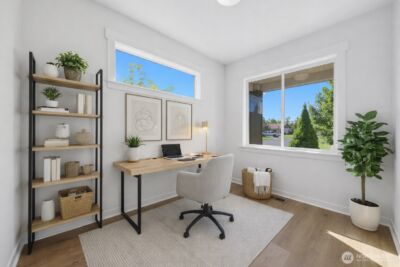 476 Reserve Way , Walla Walla, WA 99362 - Photo 4