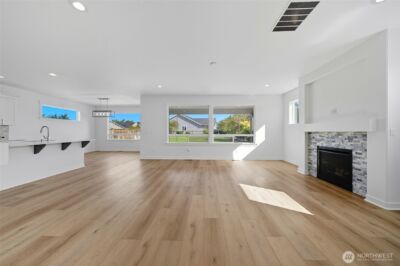 476 Reserve Way , Walla Walla, WA 99362 - Photo 5