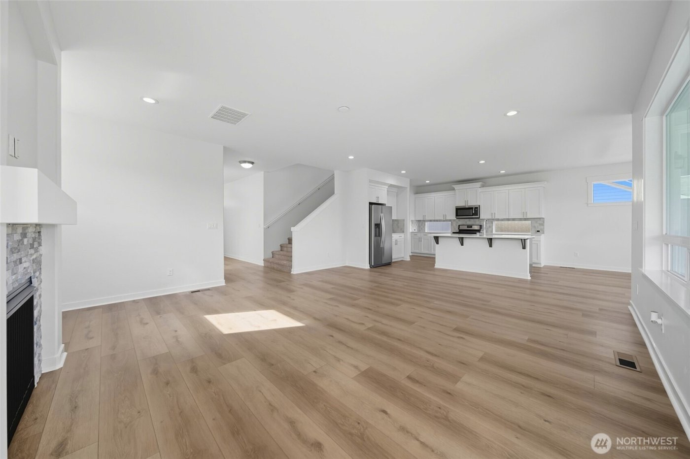 476 Reserve Way , Walla Walla, WA 99362