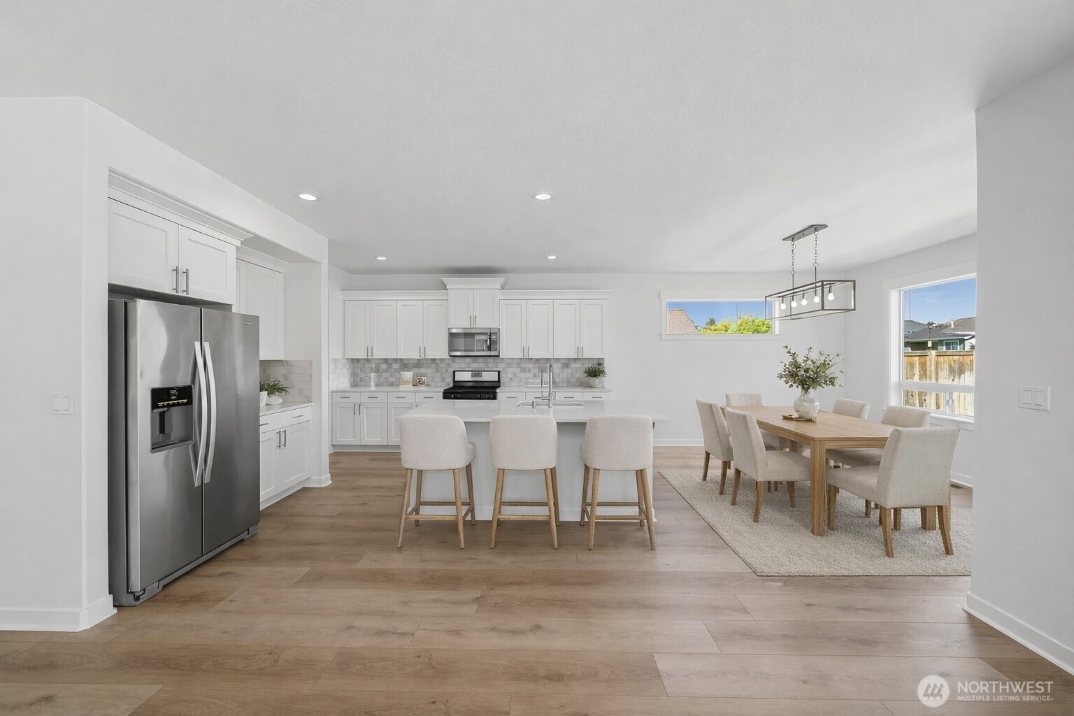 476 Reserve Way , Walla Walla, WA 99362