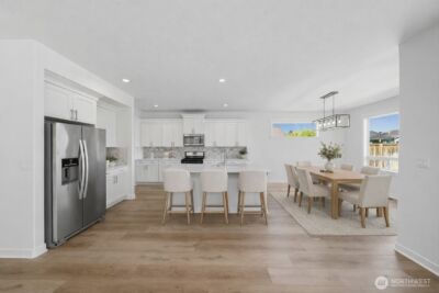 476 Reserve Way , Walla Walla, WA 99362 - Photo 8