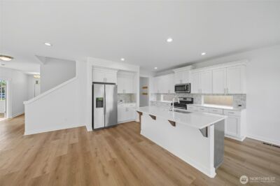 476 Reserve Way , Walla Walla, WA 99362 - Photo 9