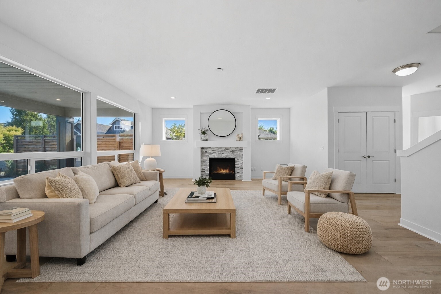 476 Reserve Way , Walla Walla, WA 99362