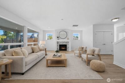 476 Reserve Way , Walla Walla, WA 99362 - Photo 10