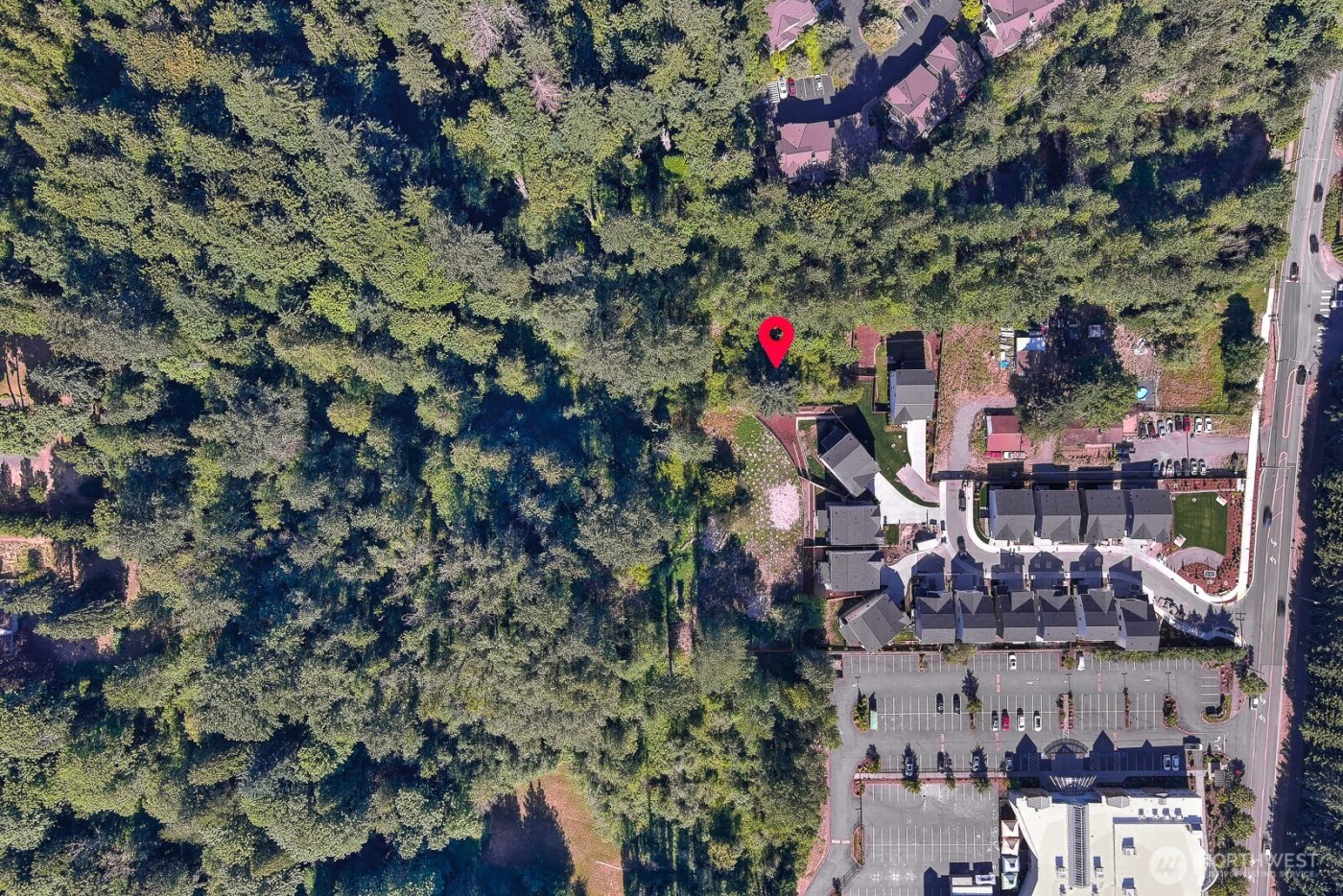 0 239th Street SE, Bothell, WA 98021