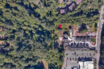 0 239th Street SE, Bothell, WA 98021