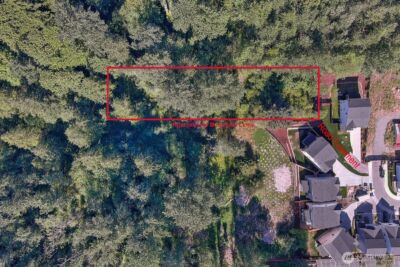 0 239th Street SE, Bothell, WA 98021 - Photo 3