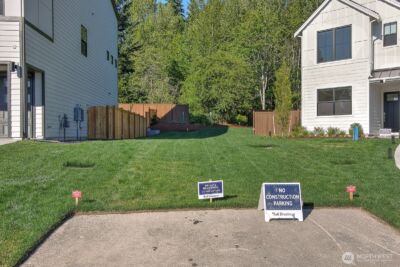 0 239th Street SE, Bothell, WA 98021 - Photo 6
