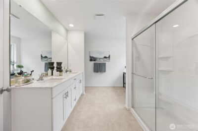 10770 188th Street E #1031, Puyallup, WA 98374 - Photo 19