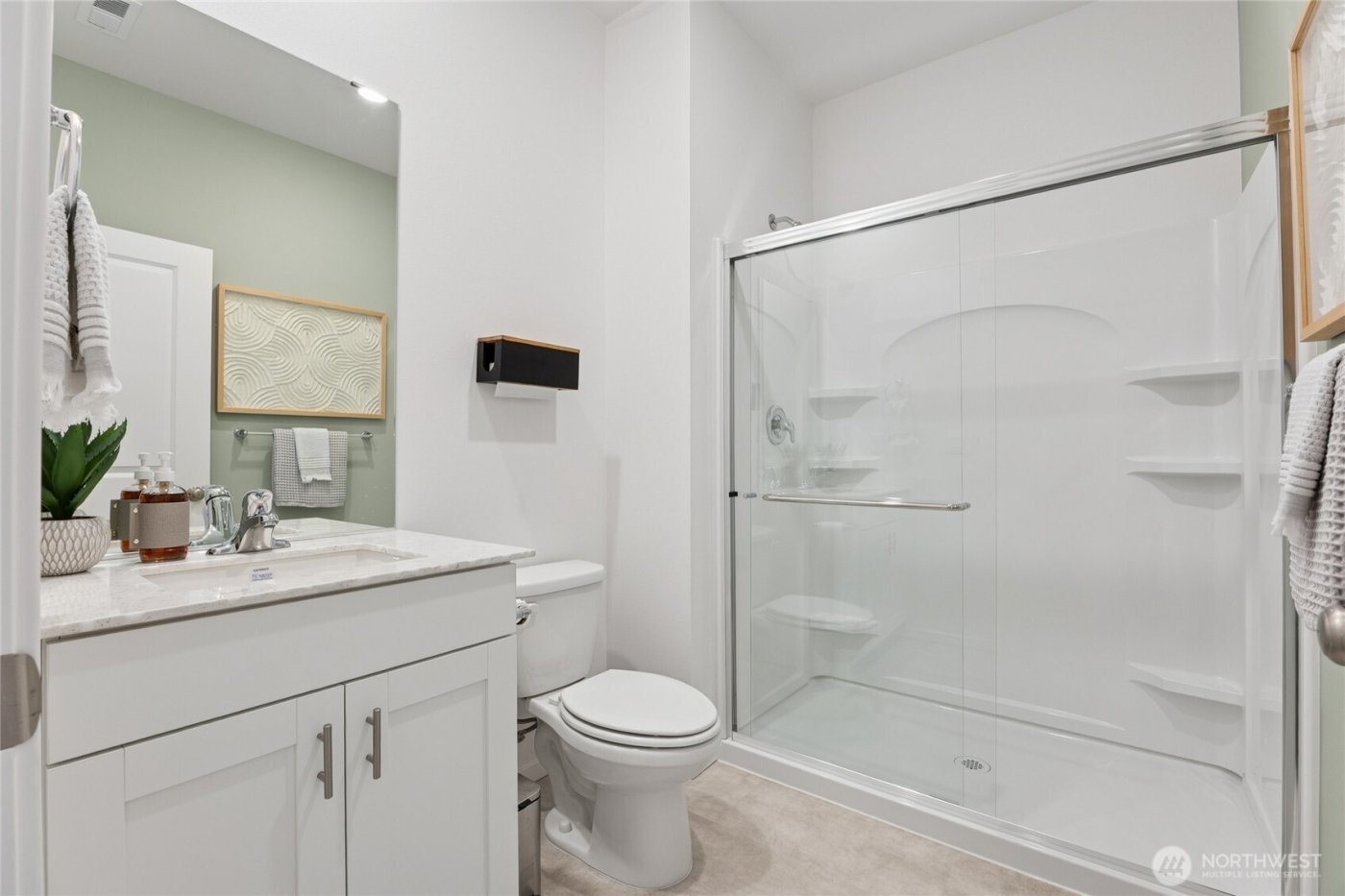 10770 188th Street E #1031, Puyallup, WA 98374