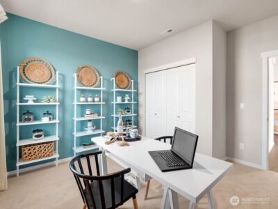 10770 188th Street E #1031, Puyallup, WA 98374 - Photo 5