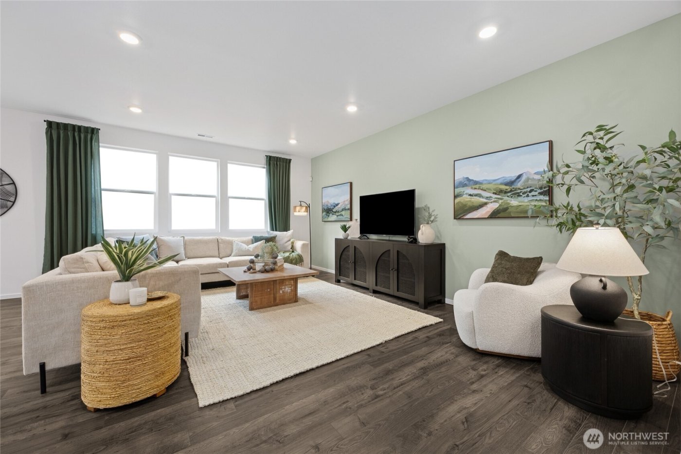 10770 188th Street E #1031, Puyallup, WA 98374