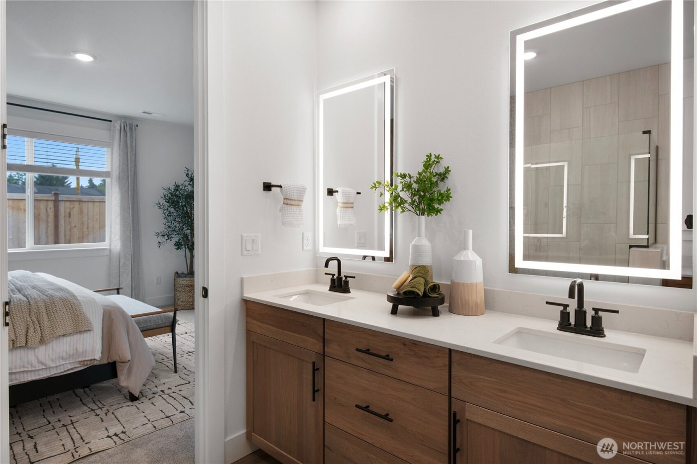 618 Gooseberry Place , Sequim, WA 98382