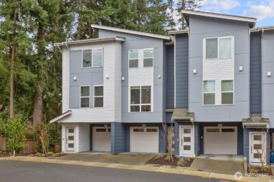 23413 Edmonds Way #A2, Edmonds, WA 98026 - Photo 3