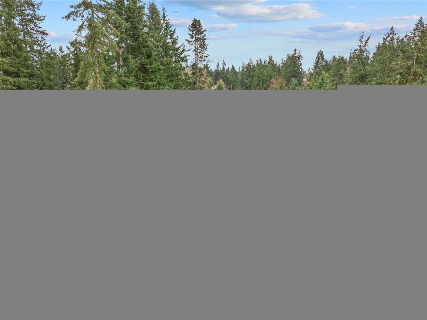 23413 Edmonds Way #A2, Edmonds, WA 98026