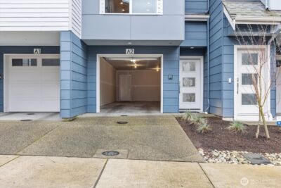 23413 Edmonds Way #A2, Edmonds, WA 98026 - Photo 4