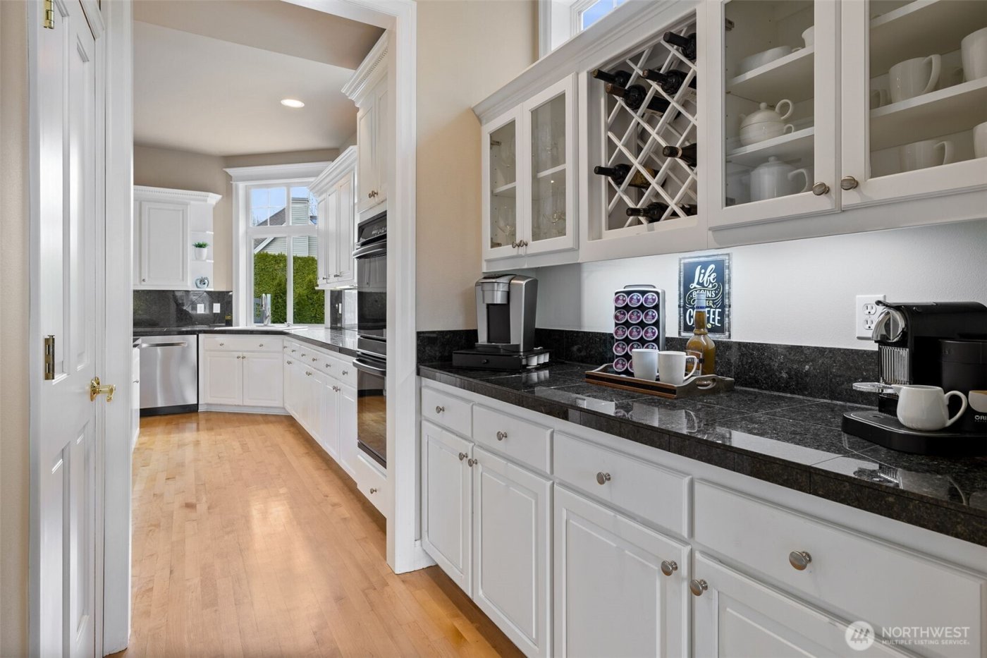 20614 NE 28th Court , Sammamish, WA 98074