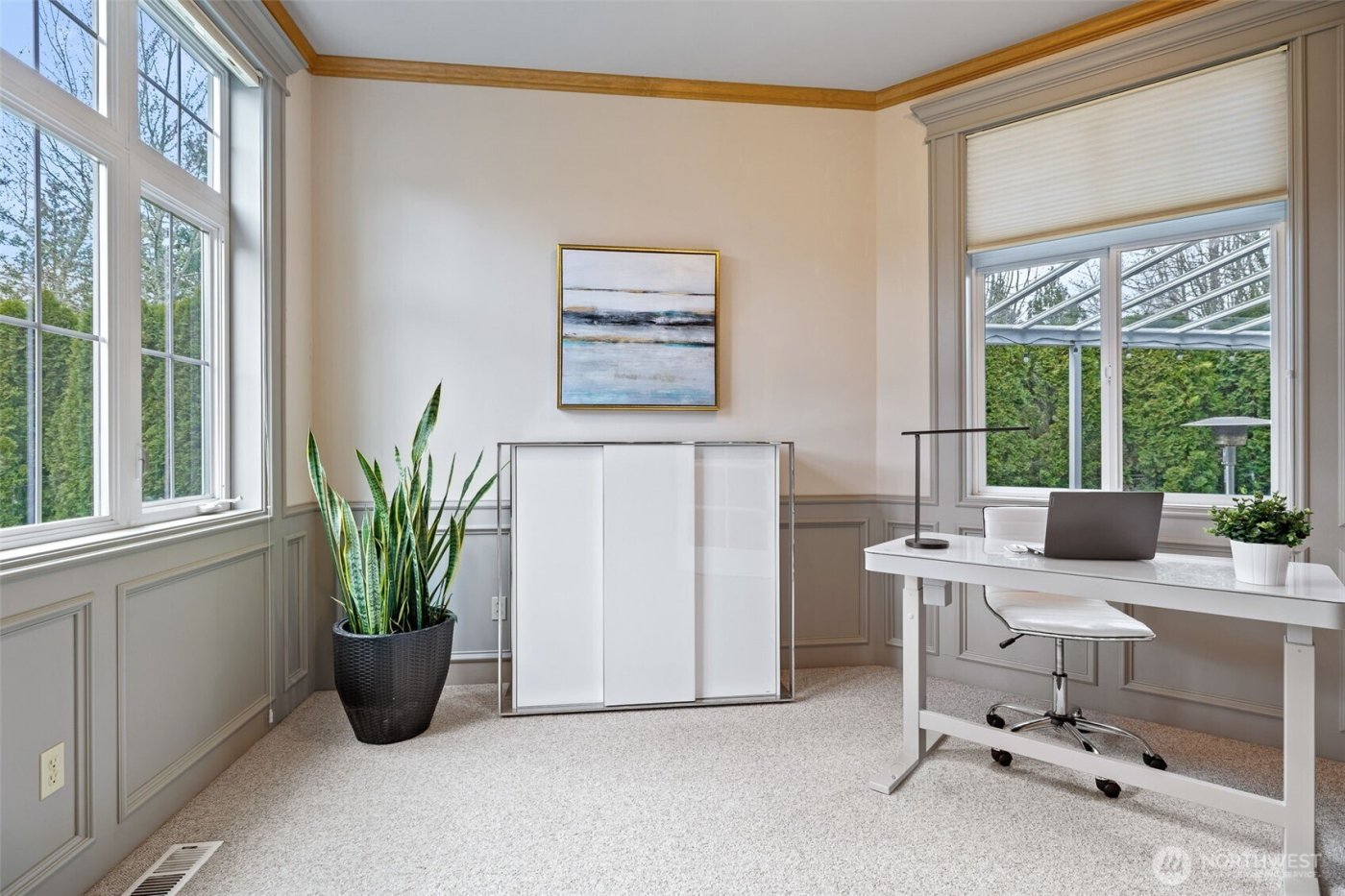 20614 NE 28th Court , Sammamish, WA 98074